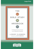 The Bible Study Handbook