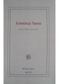 Konstelacja Toposu