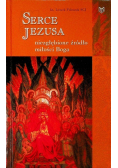 Serce Jezusa