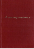 Ku zdrowej przyszłości