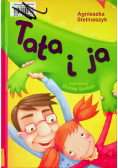 Tata i ja