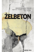 Żelbeton