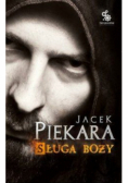 Sługa Boży