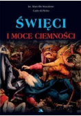 Święci i moce ciemności