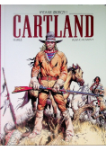 Cartland Tom 1