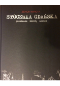 Stocznia Gdańska