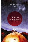 Turecka namiętność