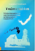 W walce o rząd dusz