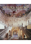 Sztuka Baroku