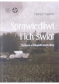 Cisza w teorii i praktyce