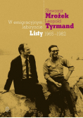 W emigracyjnym labiryncie