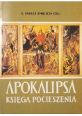 Apokalipsa Księga Pocieszenia