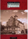 Bieszczadzkie Judaica