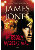 Jones James - Wesoły miesiąc maj