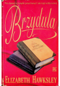Brzydula