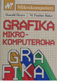 Grafika Mikro Komputerowa