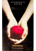 Saga Zmierzch