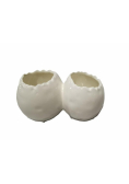 Dekoracja ceramiczna