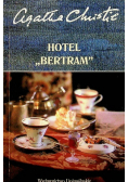 Hotel Bertram