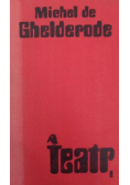 Teatr