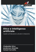 Etica e intelligenza artificiale