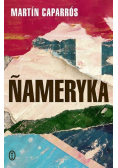 Nameryka