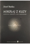 Mikołaj z Kuzy