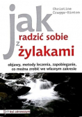 Jak radzić sobie z żylakami