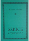 Szkice ateistyczne