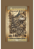 Cambridge O Level Economics 2281