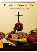 Poradnik Bonifratrów
