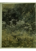 Shishkin Russian Painters Series