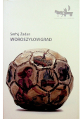 Woroszyłowgrad