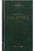 Arystoteles Polityka