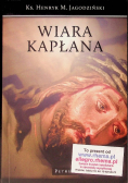 Wiara kapłana
