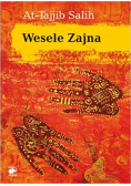 Wesele Zajna
