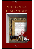 Postrzelony