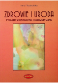 Zdrowie i Uroda