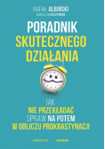 Poradnik skutecznego działania