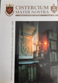 Cistercium Mater Nostra
