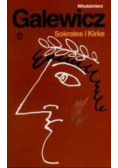 Sokrates i Kirke