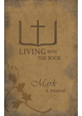 Living with the Book