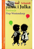 Julek i Julka Część 1