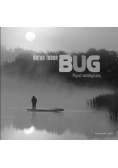 Bug Pejzaż nostalgiczny