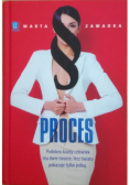 Proces