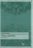 Wojna smoleńska 1632 1634