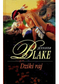 Dziki raj
