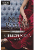 Niebezpieczna gra