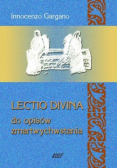 Lectio divina do opisów zmartwychwstania