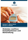 Diabetes mellitus